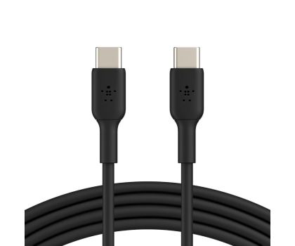 Kabel Belkin Kabel BOOST CHARGE™ USB-C - USB-C 2m